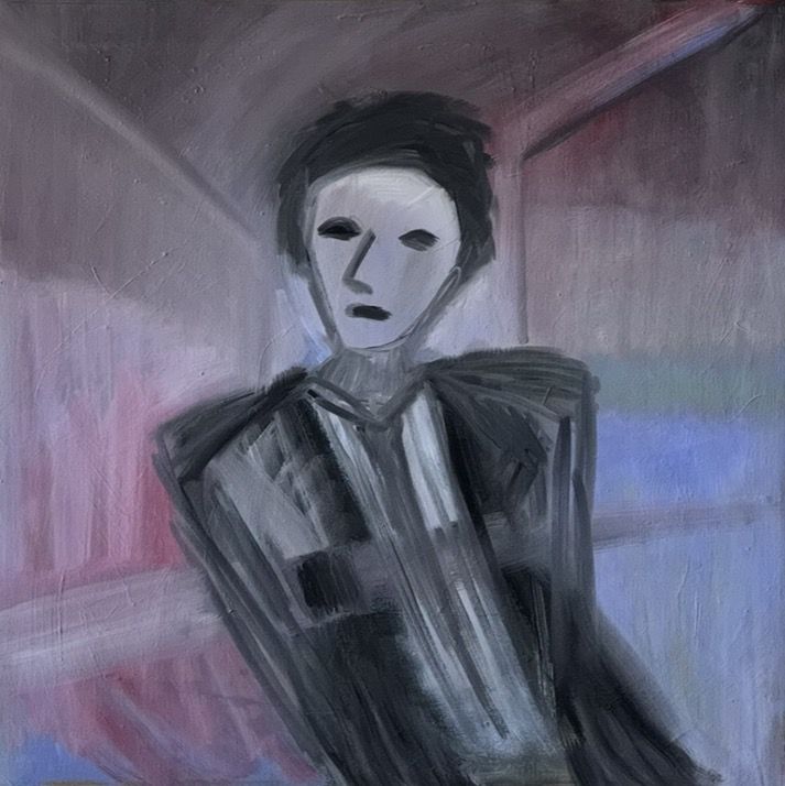 Mask
