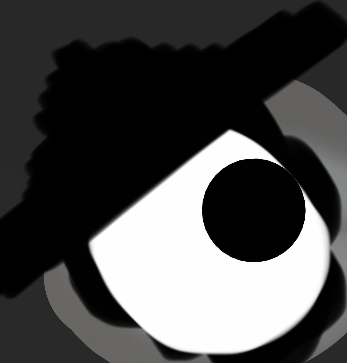 96/2024