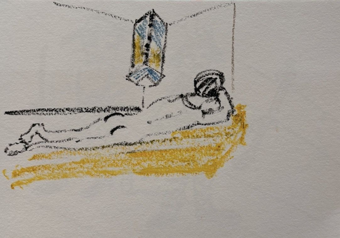87