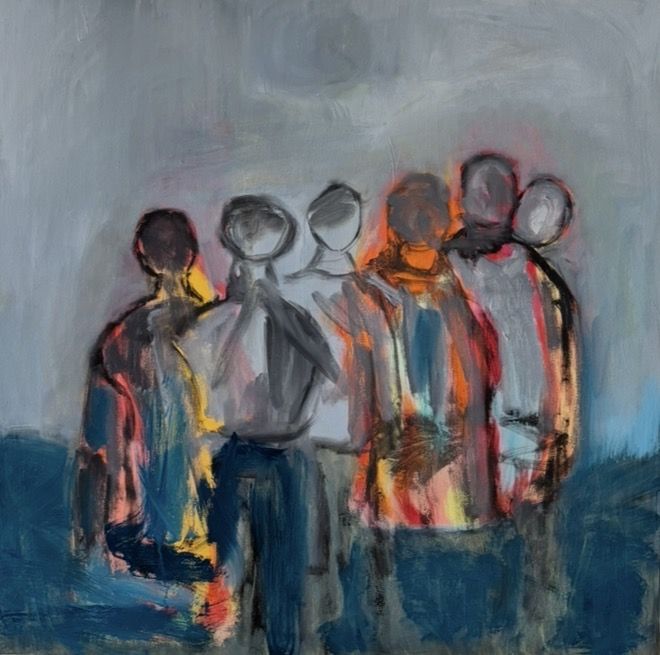 Group