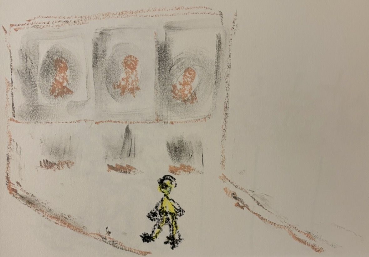 76