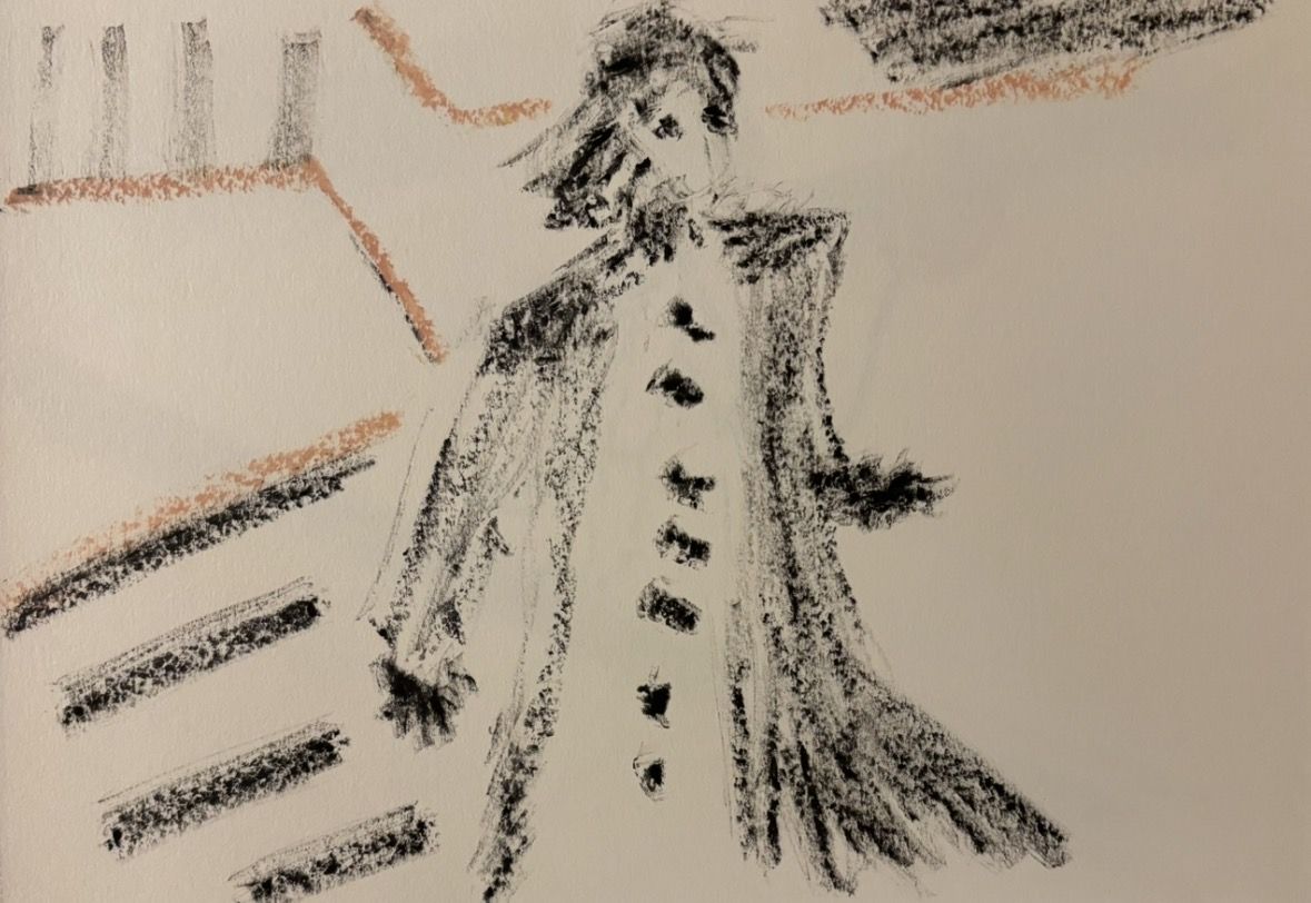 89