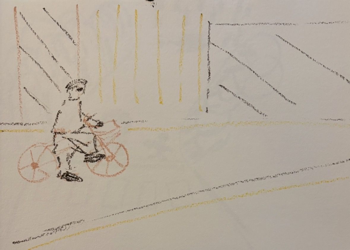 94