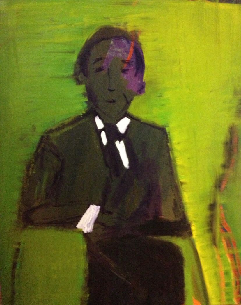 The Banker