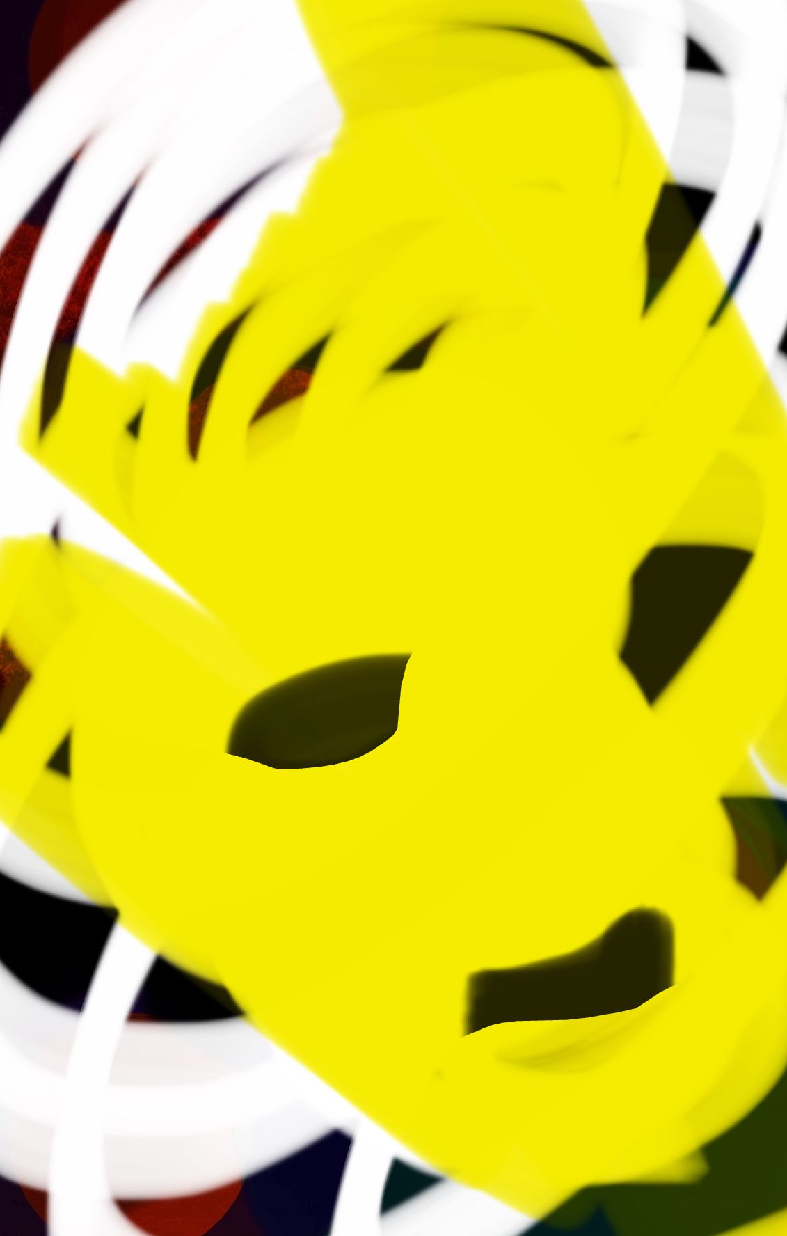 87/2024