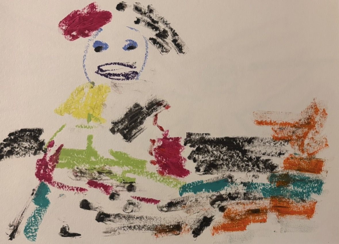 102