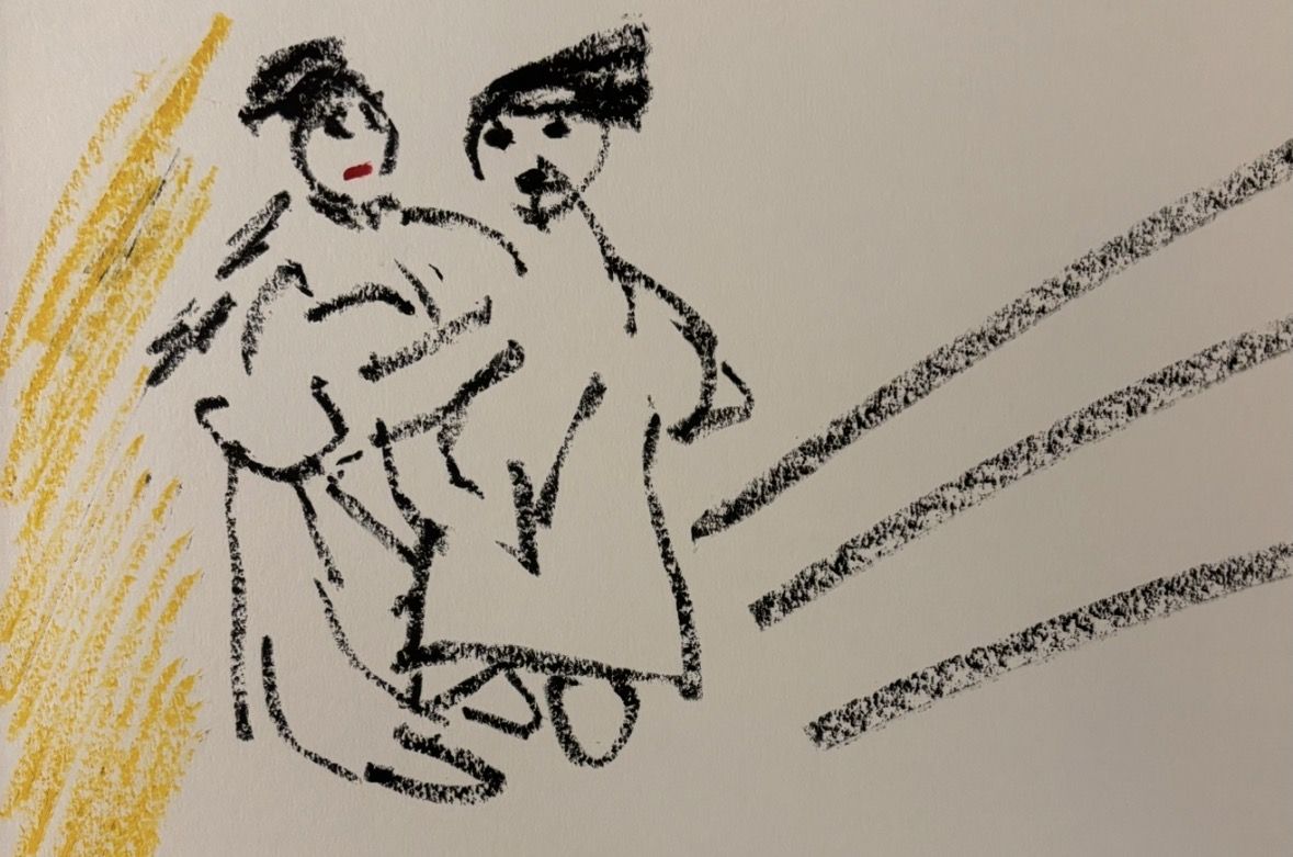 75
