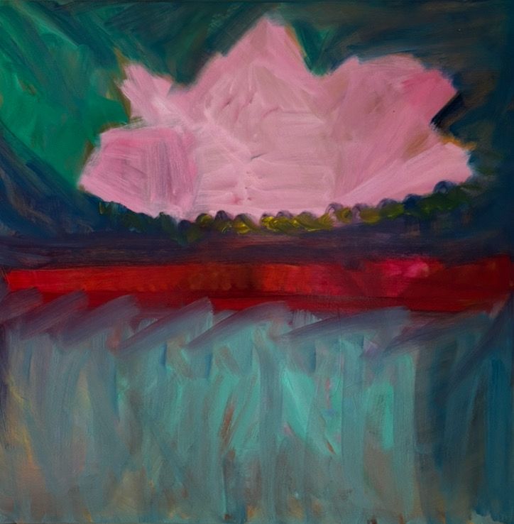 Lightness