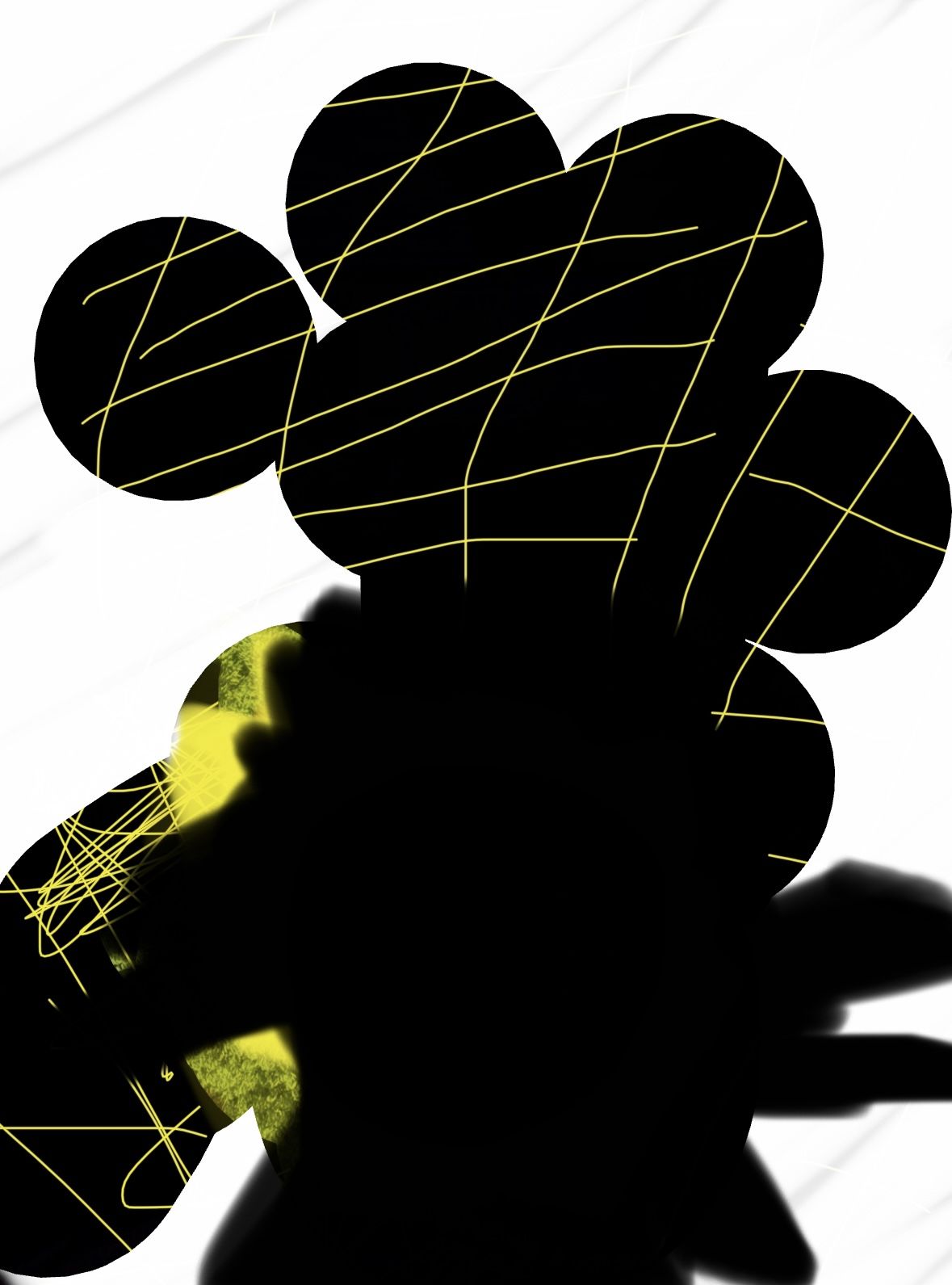 90/2024