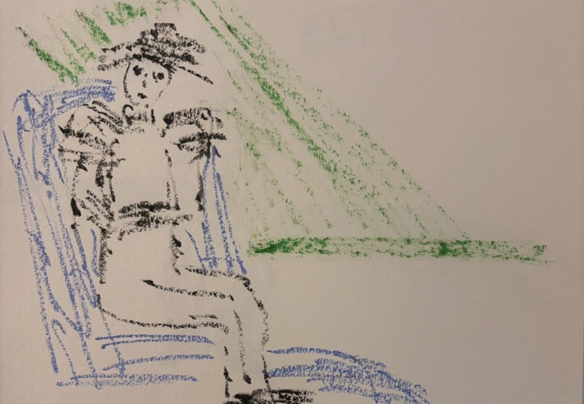42