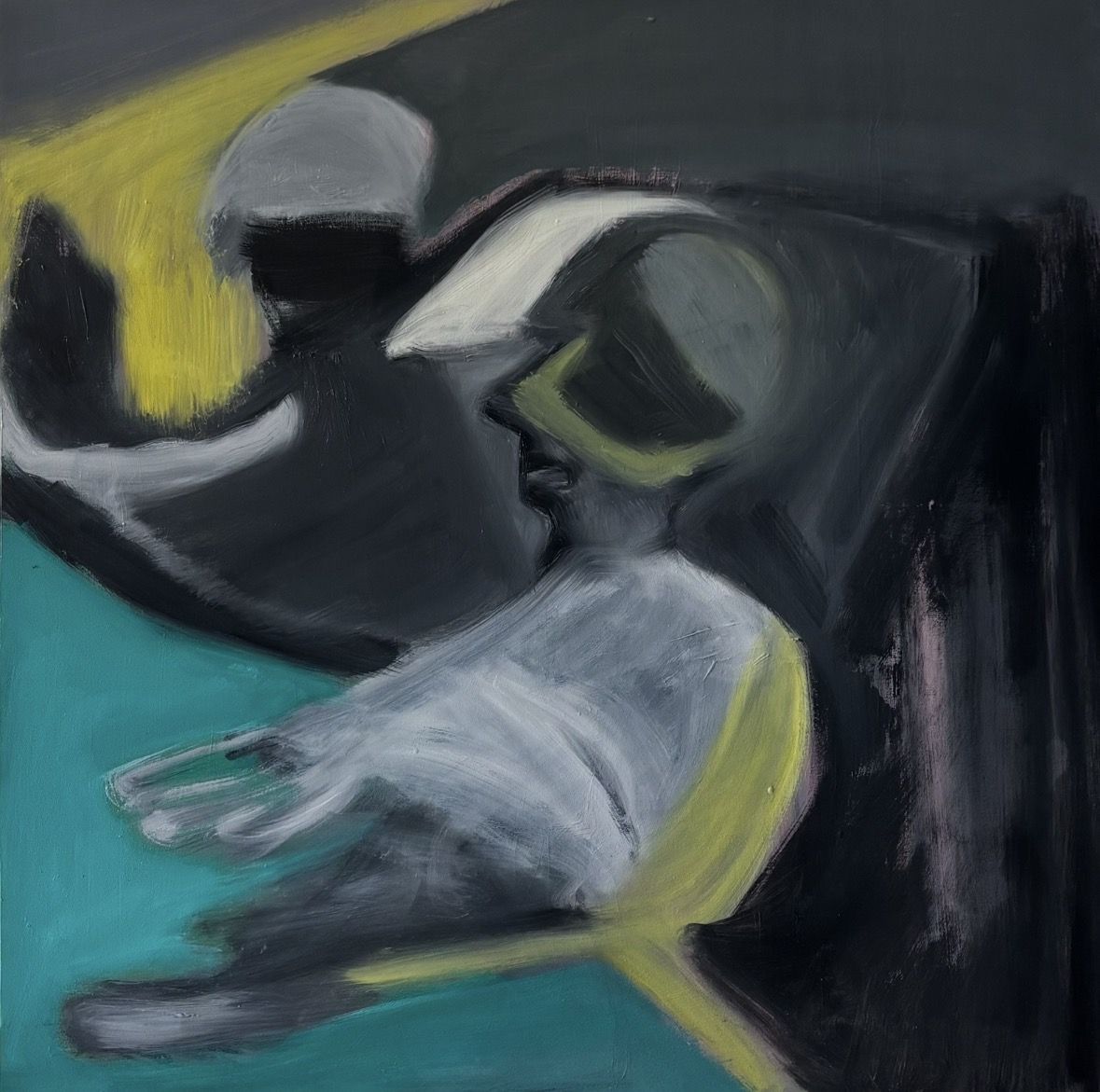 Untitled 3