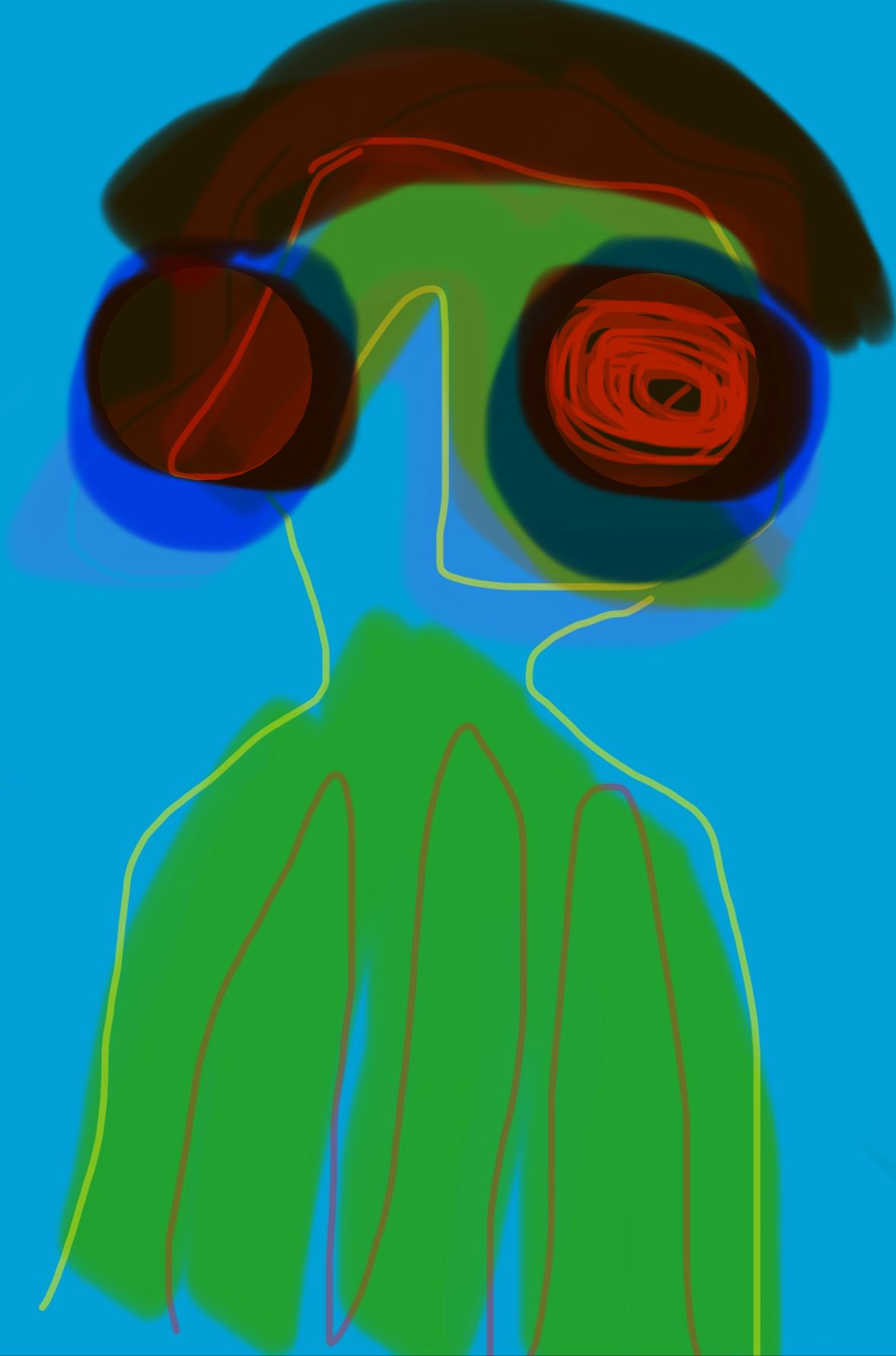 14/2024
