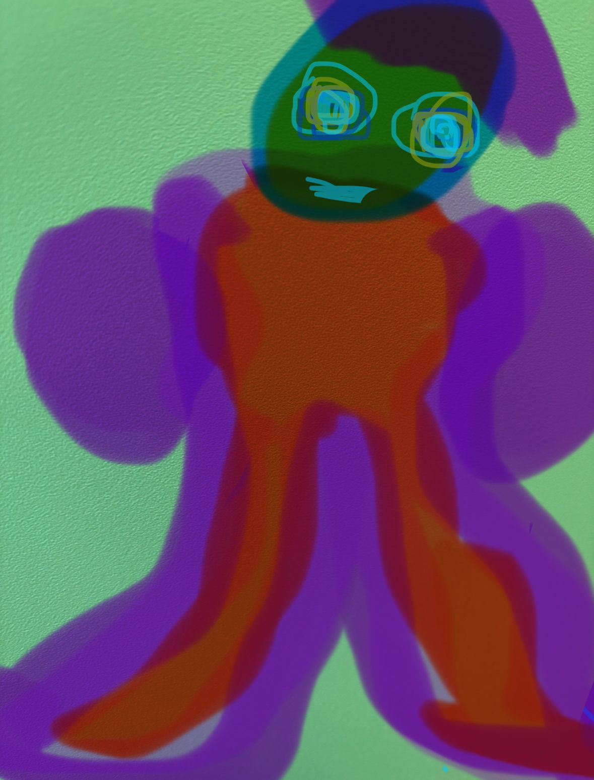 52/2024