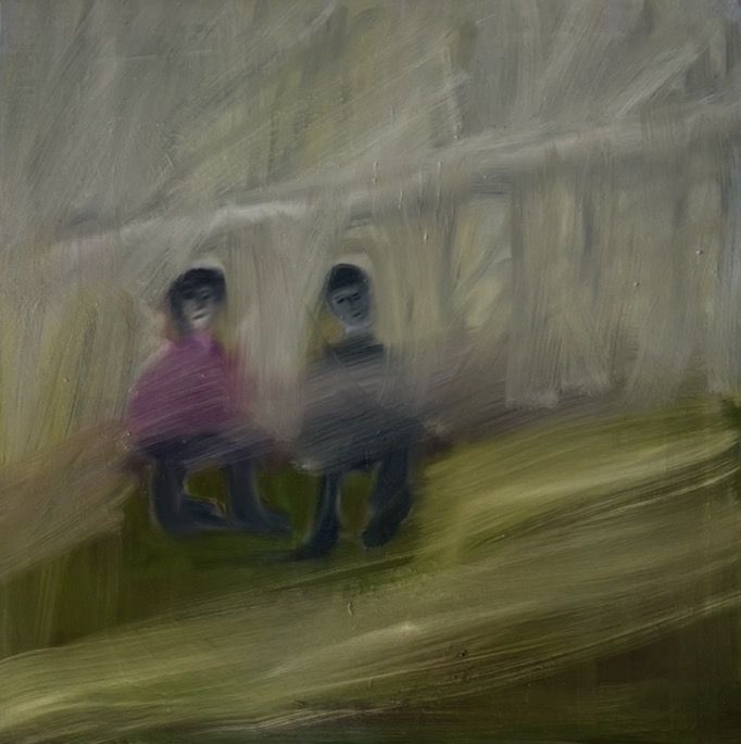 Couple