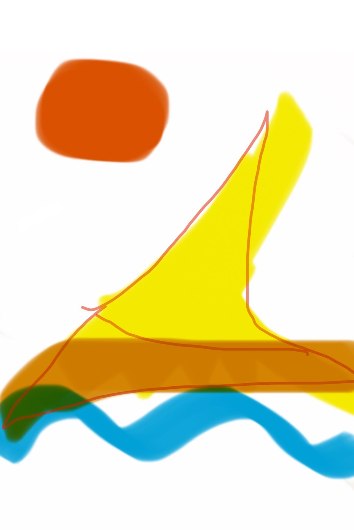 79/2024