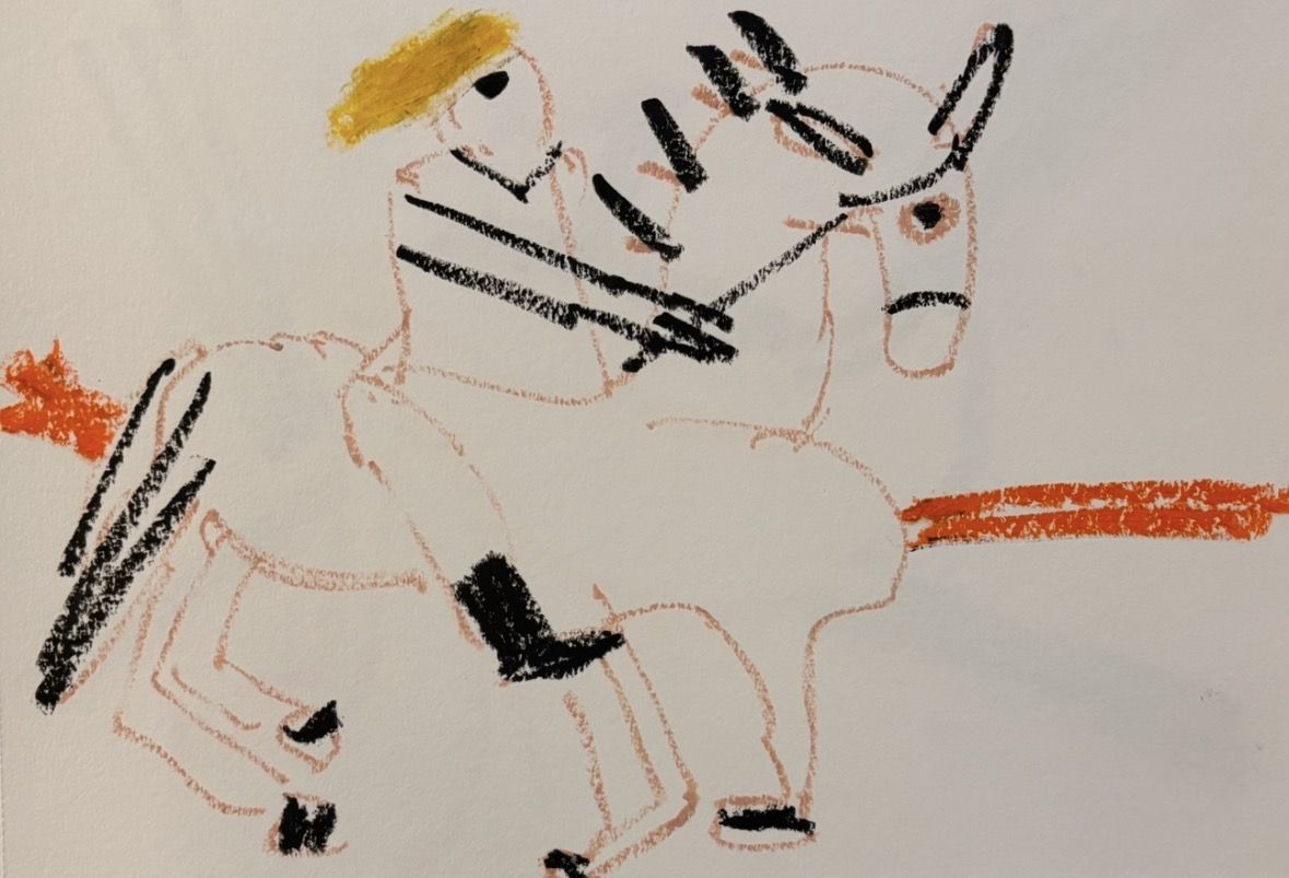 104