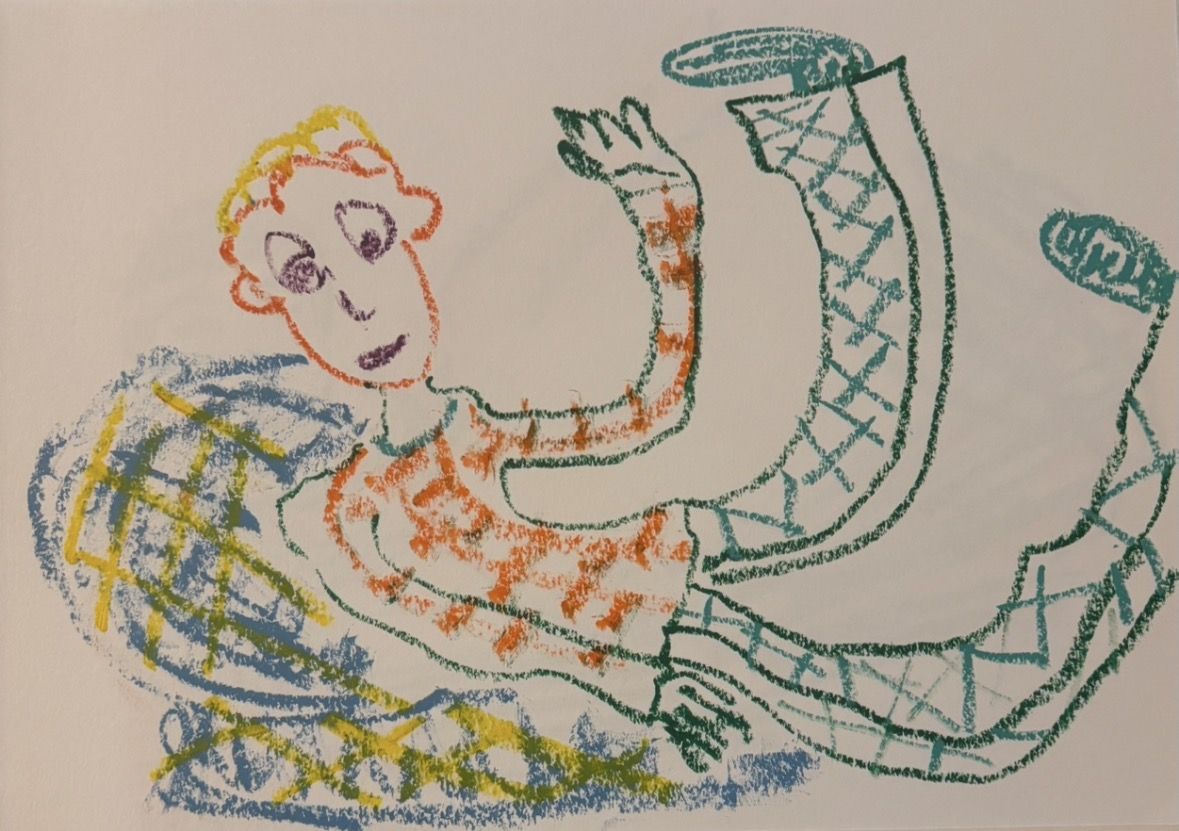 56