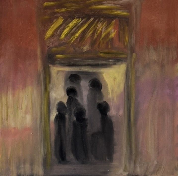 Group