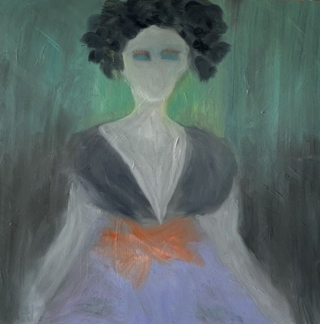Violet