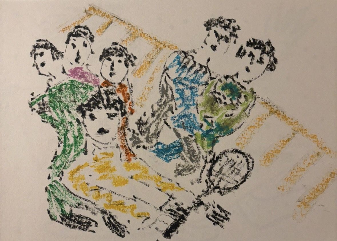 95