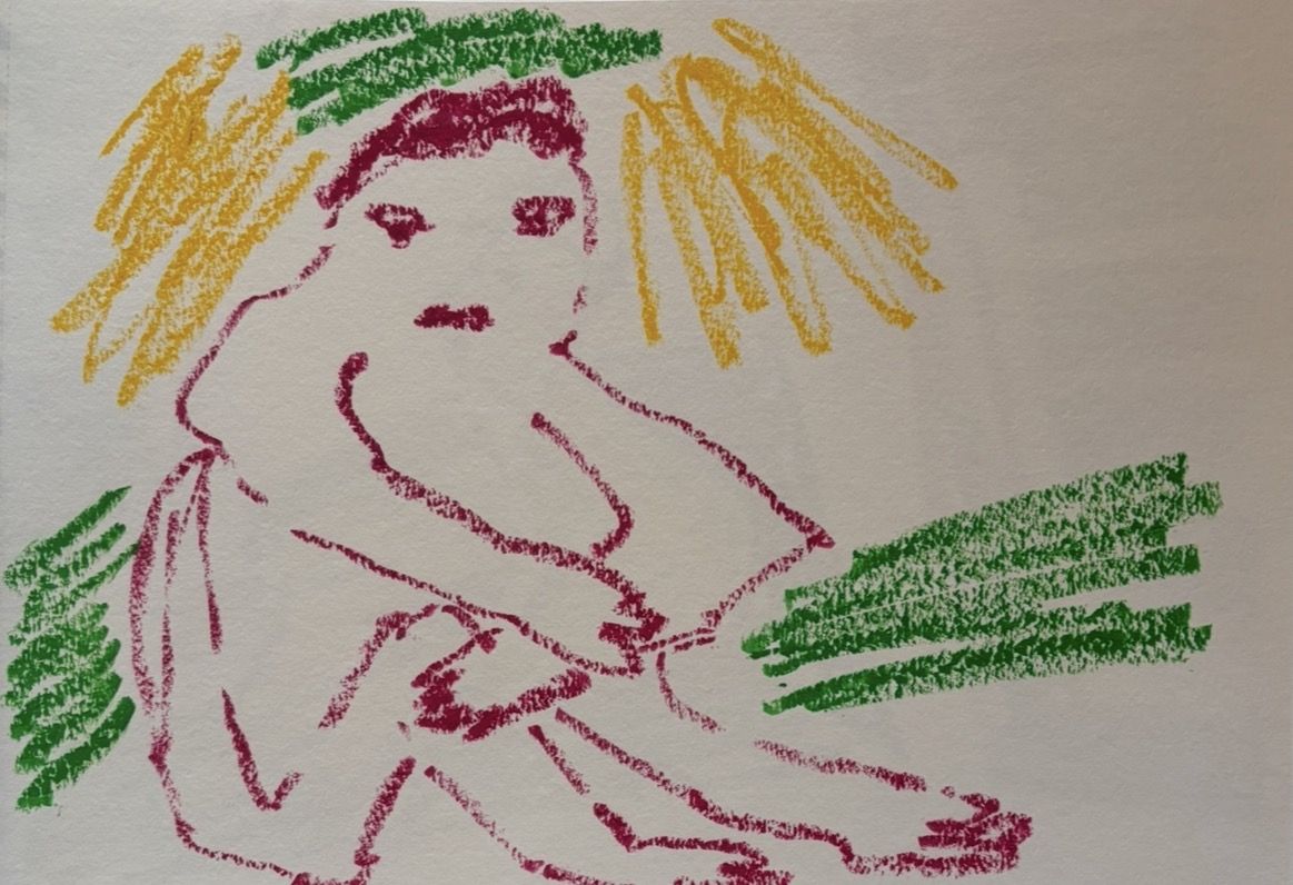 63
