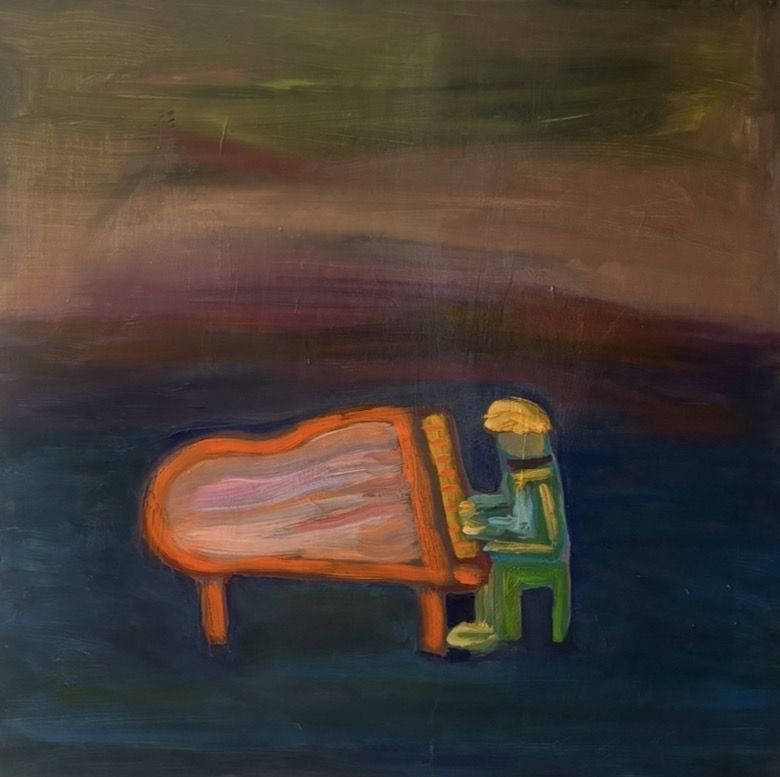 Tempo