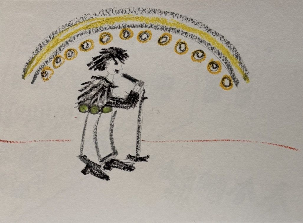 85