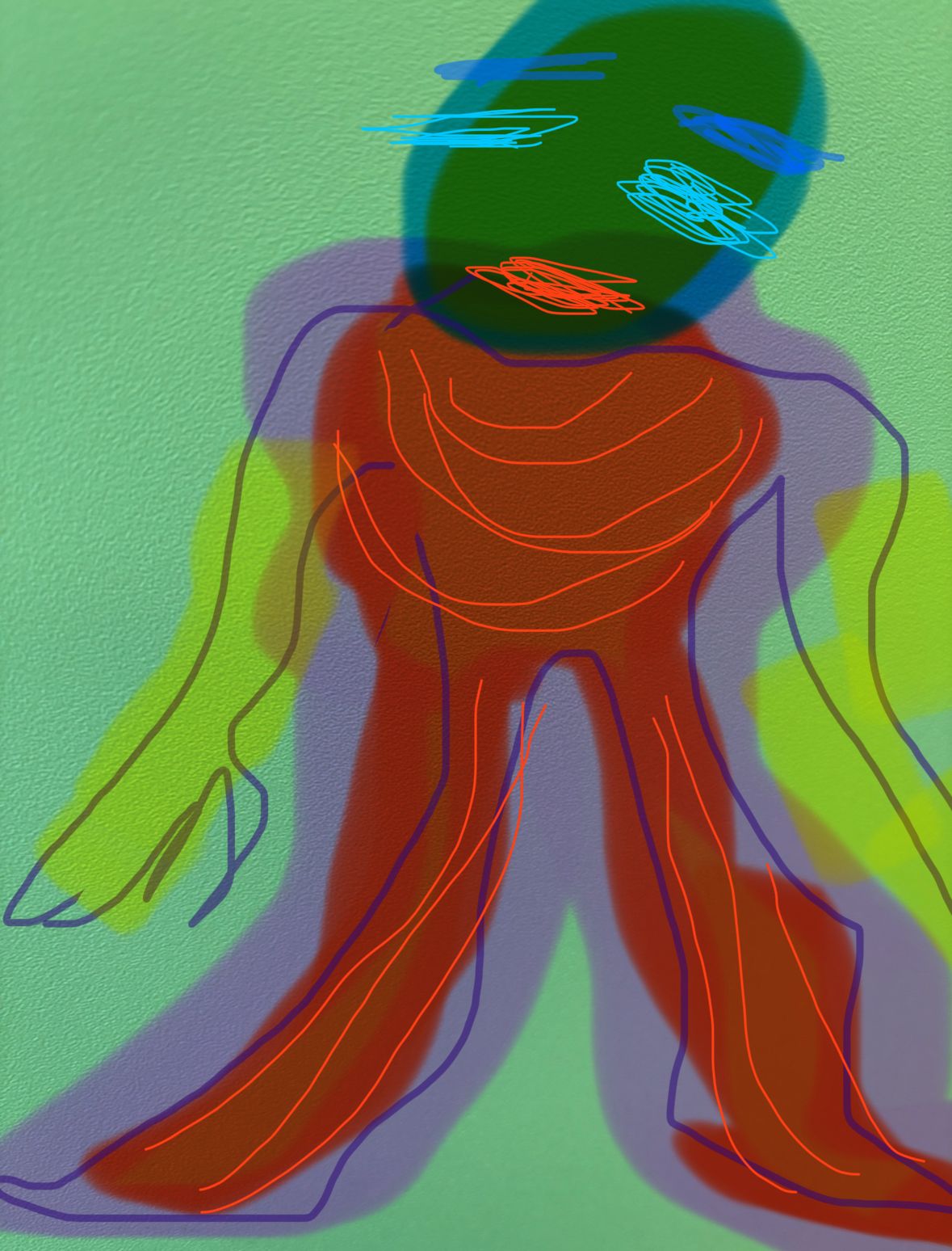 44/2024