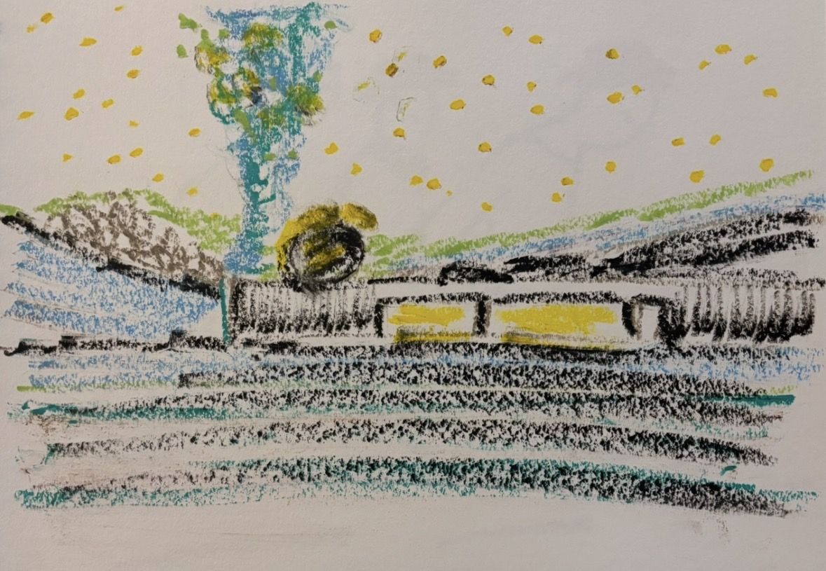 92
