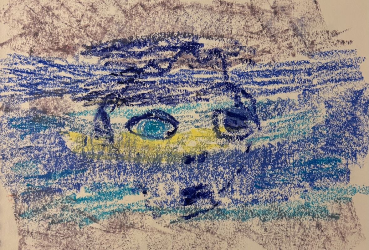61