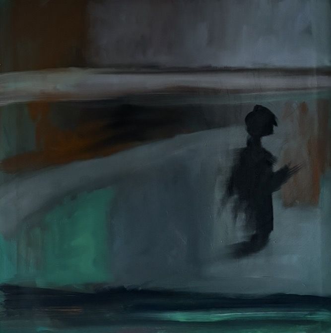 Solitude