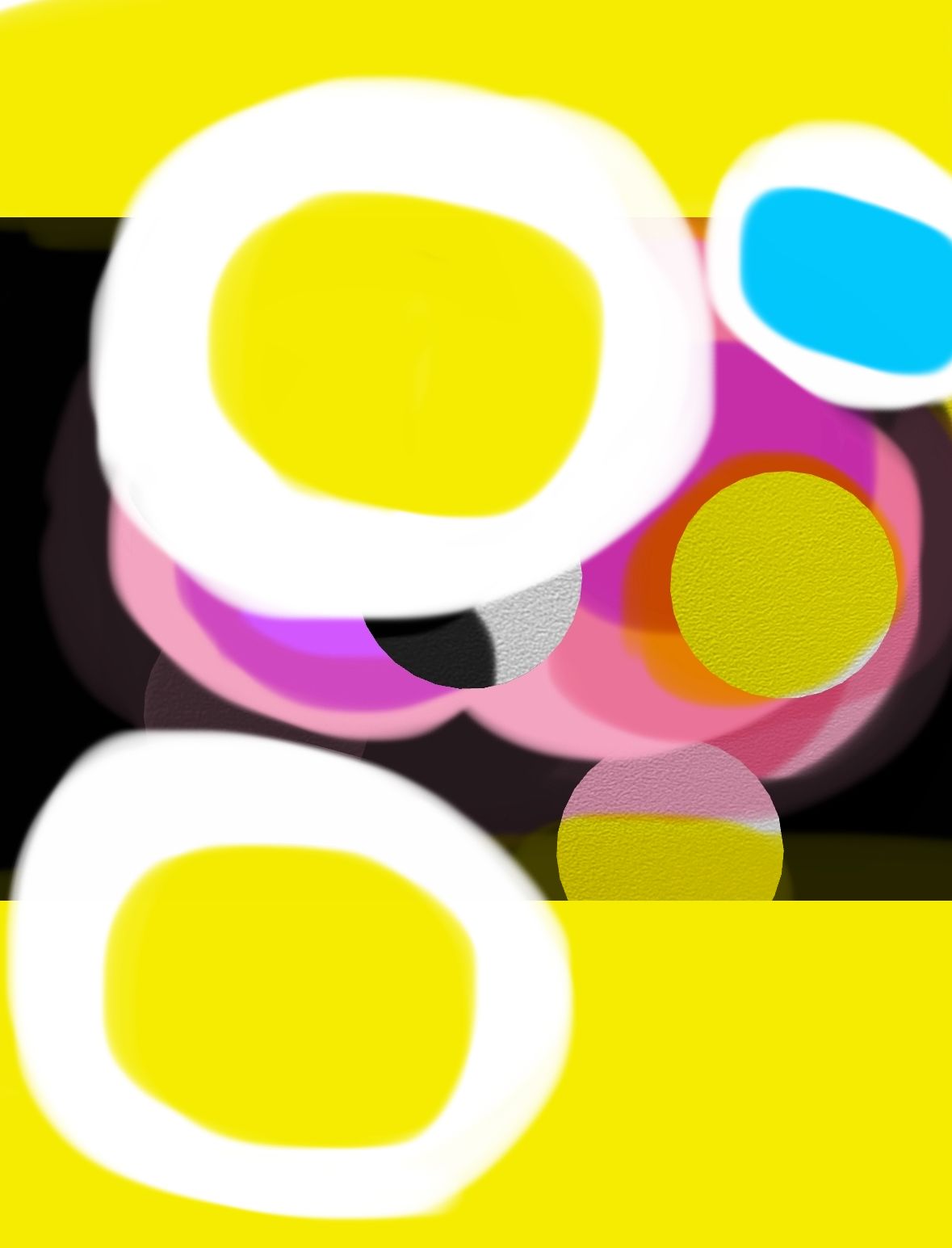 32/2024