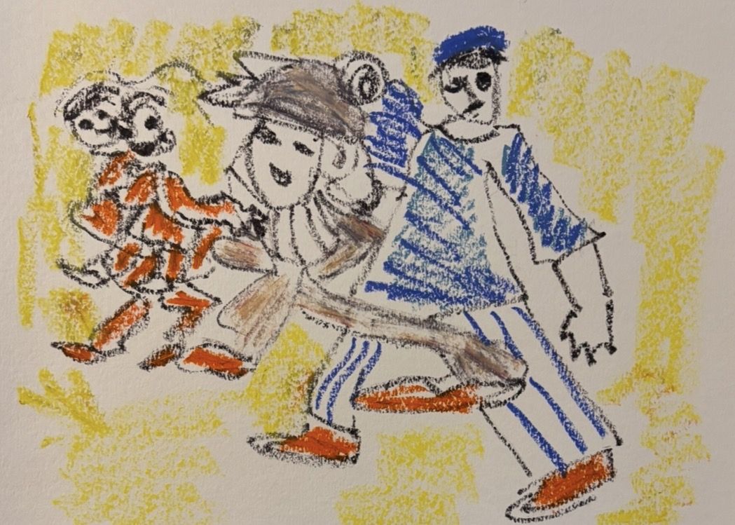 46